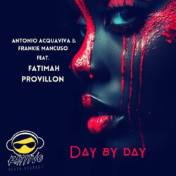 DayByDay_COVER