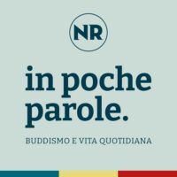 in poche parole podcast